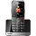 Maxcom MM720 schwarz