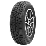 Mastersteel 235/65 R16C 115R/113R All Weather VAN 2