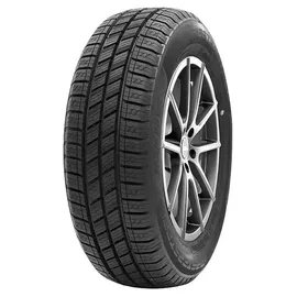 Mastersteel All Weather VAN 2 235/65 R16C 115R