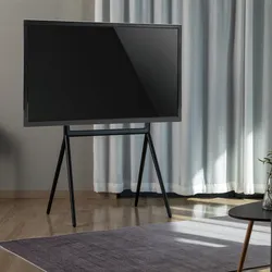 TV-Halterung Vega max. 70 Zoll
