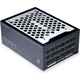 PHANTEKS Revolt 1600W Titanium, ATX 3.0, PCIe 5.0, vollmodular