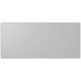 bümö Tischplatte 180 x 80 x 2,5 cm