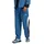 New Balance In Game Woven Track Pant Regular Schwarz XXL