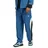 New Balance In Game Woven Track Pant Regular Schwarz XXL