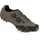 Spiuk Loma C MTB-Schuhe Braun 42