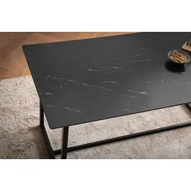 FineBuy FB105304 120 x 76 x 60 cm schwarz