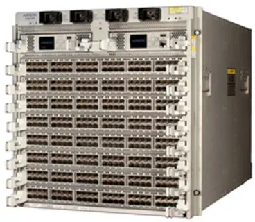 DCS-7508-CH neu