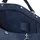 Reisenthel Herringbone Shopper Synthetik Dark Blue