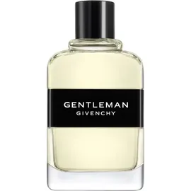 Givenchy Gentleman Eau de Toilette 100 ml