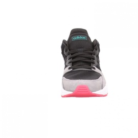 adidas Crazychaos W core black/core black/real pink 41 1/3