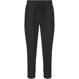 Endurance Damen Phile Training Pants schwarz