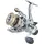 Balzer Alegra Feeder 6400 BR