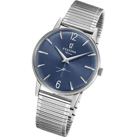 Festina Extra Edelstahl 36 mm F20250/3