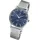 Festina Extra Edelstahl 36 mm F20250/3