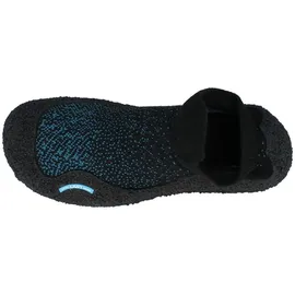 Uyn Shockie Socken (Größe 44, schwarz)