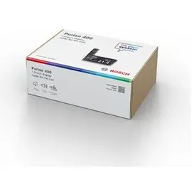Bosch Nachrüst-Kit Purion 400 31,8 mm