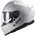 FF811 XXS