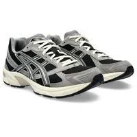 Asics SPORTSTYLE Sneaker GEL-1130,