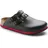 Birkenstock Kay SL schwarz 42