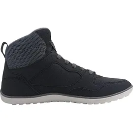KangaROOS K-BF Sleet Mid Herren Schwarz 42