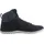 KangaROOS K-BF Sleet Mid Herren Schwarz 42