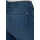 Stooker Women 7/8-Jeans STOOKER WOMEN "Capri Denim Skinny Fit Jeans", Damen, Gr. 36, Länge 19, blau (blau denim), Denim/Jeans, 78% Baumwolle, 20% Polyester, 2% Elasthan, skinny fit 7/8-Länge, Jeans, Skinny Fit Casual Clean Wash Denim Jeans Magic Shape Effekt für Damen
