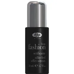 Lisap Fashion Silky Feel Fluid 50 ml