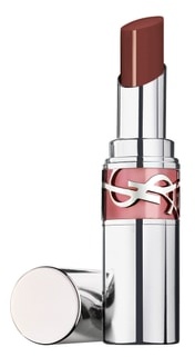 Yves Saint Laurent Rouge Volupte Shine Loveshine Lippenstift 3 g Nr. 207
