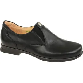 THINK! Pensa Herren Schwarz 46