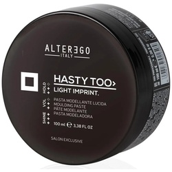 ALTER EGO Hasty Too Light Imprint 100 ml