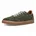 Sneaker Herren Weite E 42