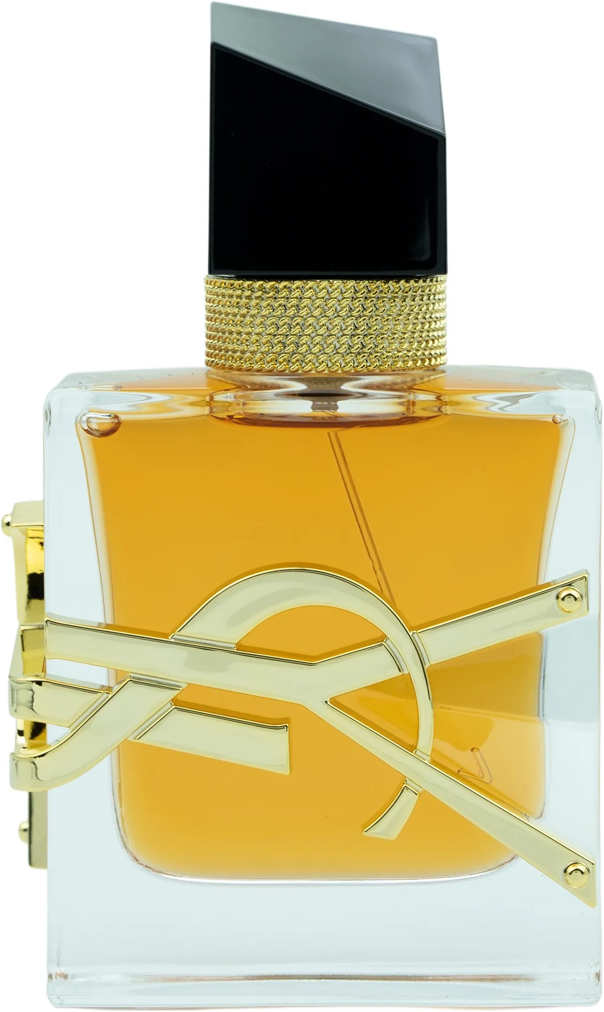 YVES SAINT LAURENT Libre Eau de Parfum 