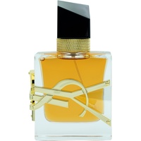 YVES SAINT LAURENT Libre Eau de Parfum Intense 50 ml