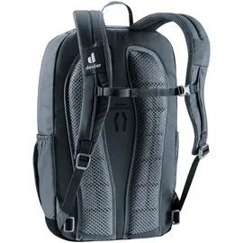 Deuter Gogo 25 l black