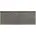 Mauer PROFI-plus lackiert 58054 H0
