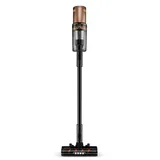 Gorenje NEODEEP SVC259449NDCO Kupfer