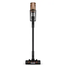 Gorenje NEODEEP SVC259449NDCO Kupfer