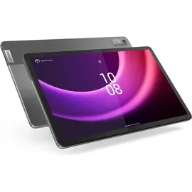 Lenovo Tab P11 Gen2 11.5'' 128 GB Wi-Fi storm grey ZABF0285SE