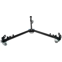 Walimex WT-600 Stativwagen