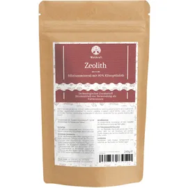 Waldkraft Zeolith 260 g