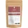 Waldkraft Zeolith 260 g
