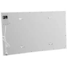 Neo Tools Infrarot Heizpaneel design Kompakt 600W