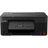 Canon PIXMA G2570