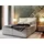 masseno Lente 180 x 200 cm H2 Beige