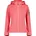 Light 39a5016 Softshelljacke Coral 2XL