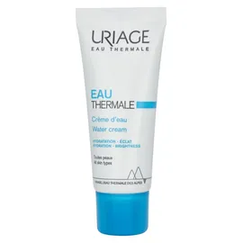 Uriage Eau Thermale Hydro-Aktiv Light Water Cream 40 ml