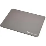 Fellowes Breyta XL grau
