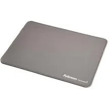 Fellowes Breyta XL grau