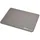 Fellowes Breyta XL grau
