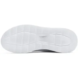 Puma Anzarun Lite Puma White-Puma White 44,5